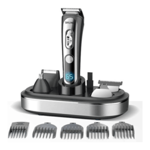 Bruno BRN-0221 Σετ Κουρευτικής Μηχανής