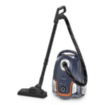 Rohnson R-1252 Σκούπα 800W 4.5lt