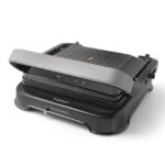 Rohnson R-2344 Τοστιέρα 2200W Μαύρη