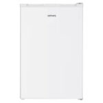 Omnys WNT-E102W Mini Bar 102lt Λευκό