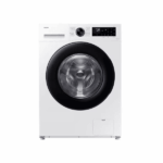 Samsung WW11DG5B25AELE Πλυντήριο 11kg 1400rpm