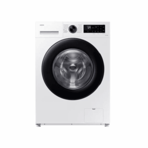 Samsung WW11DG5B25AELE Πλυντήριο 11kg 1400rpm