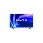 Princess Smart Τηλεόραση HD Ready LED PS32HM