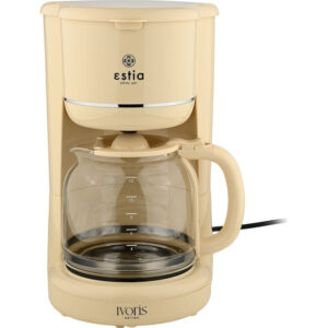 Estia Ivoris 06-19174