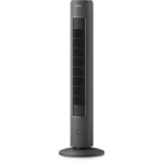 Philips CX5535/11 Ανεμιστήρας Πύργος 40W