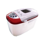 Muhler MBM-1502 Αρτοπαρασκευαστής 850W Χωρητικότητας 1500gr με 15 Προγράμματα