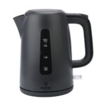 Estia Intense Βραστήρας 1.7lt 2200W Misty Mat 06-24628
