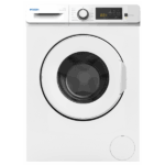Robin Πλυντήριο Ρούχων 8kg 1000 Στροφών TT-854
