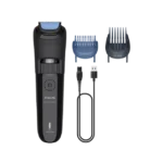 Philips Beard Trimmer Trimmer Μηχανή BT3620/15