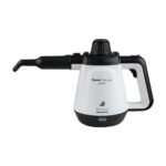 Telemax Nimbus 31-2000 Ατμοκαθαριστής Χειρός Πίεσης 3.5bar