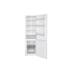 Omnys Ψυγειοκαταψύκτης Στατικός Λευκός 262Lt FCS-E5180W 180x55x56 - Image 2