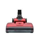Telemax 31-0115 Ηλεκτρική Σκούπα 2 σε 1 Stick & Χειρός 1000W Κόκκινη - Image 2