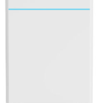 Omnys Silent Ion Compact 12 Αφυγραντήρας με Συμπιεστή 12lt 0694853925285