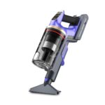Rohnson Laserpro mamba m58 Ασύρματη Φορητή Σκούπα - Image 2